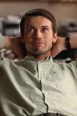 Linda, středa 16.00