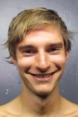 /4Rsg3sHP1YOqxkPTxEIet8QeTzj.jpg