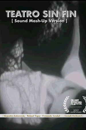 Teatro sin fin