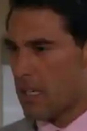Episode 36