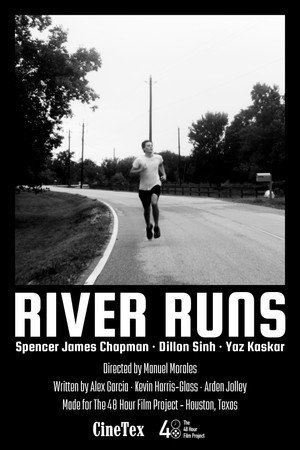 River Runs