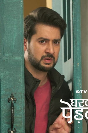 Saavi’s Plan to Catch Latika