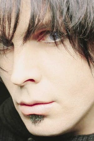 Behind the Life of Chris Gaines