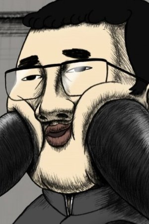 episode