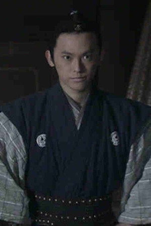 Episode 18