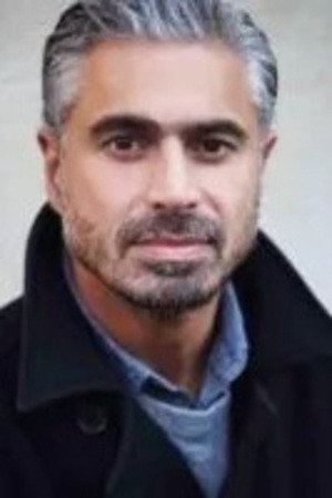 Paul Baichoo Paul Baichoo