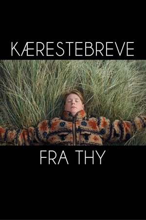 Kærestebreve fra Thy
