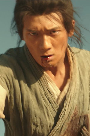 Episode 10
