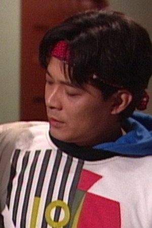 Episode 16