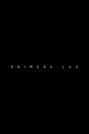 Primera Luz