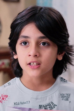 Chintu Sparks Manish's Fury