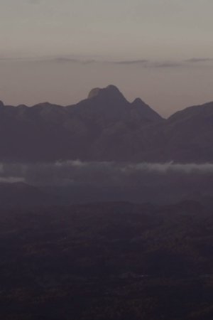Tellus
