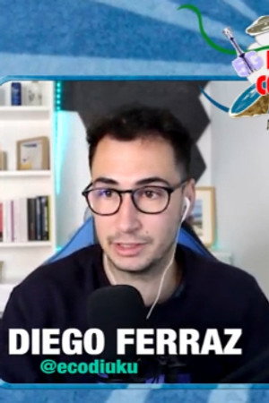 Episode 33
