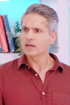 E84. Dr. Dev's Biggest Shock