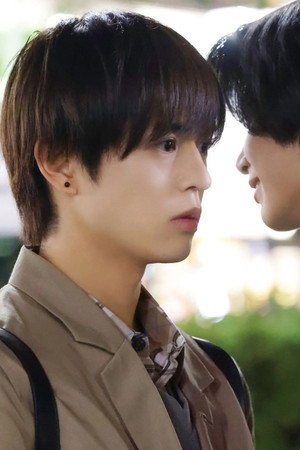 Living Apart… Are the W-Princes Breaking Up!?