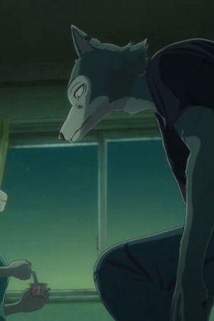 Červená v našich životech