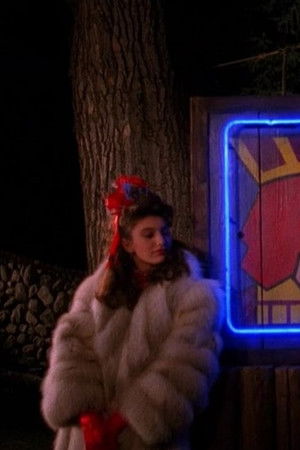 ZEN - umění chytit vraha