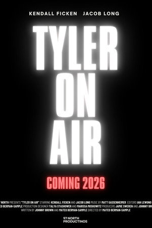 Tyler On Air