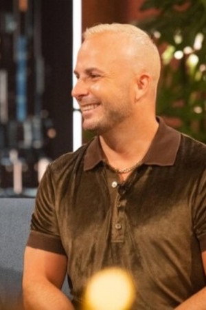 Episode 61
