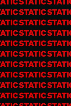 StaticStaticStatic