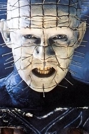 Hellraiser