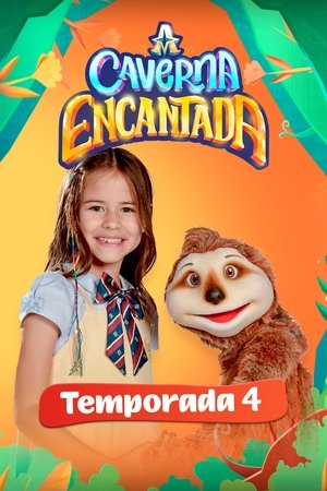 Temporada 4