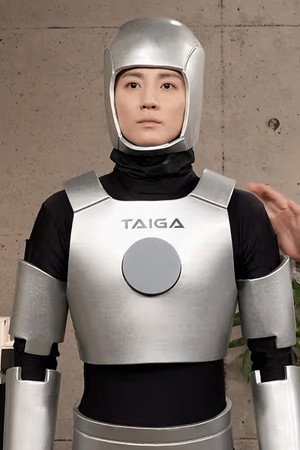 Episode 6