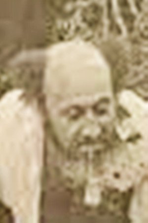 David Camargo