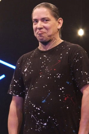Petr