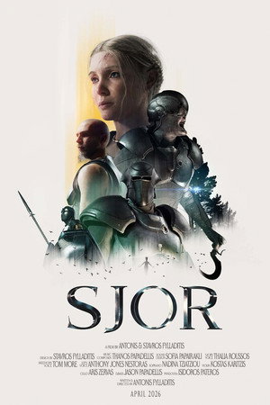 SJOR