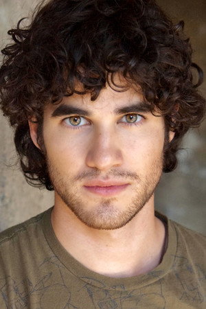 Darren Criss Darren Criss