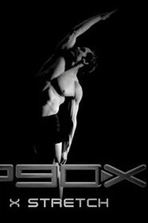 X Stretch