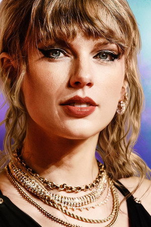 Film adaptation of the docuseries: "The Taylor Swift Years – Schicksalsjahre eines Superstars"