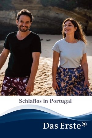 Schlaflos in Portugal