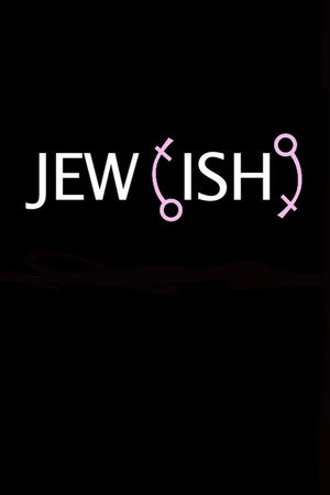 Jew(ish)