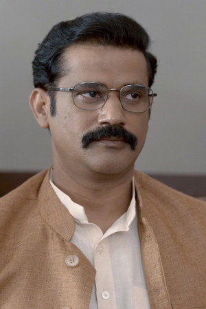 Maaya Maha Thagni Hum Jaani
