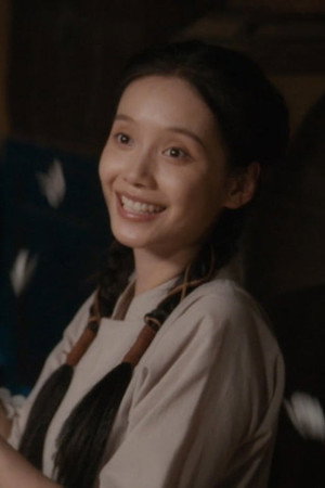 Episode 25
