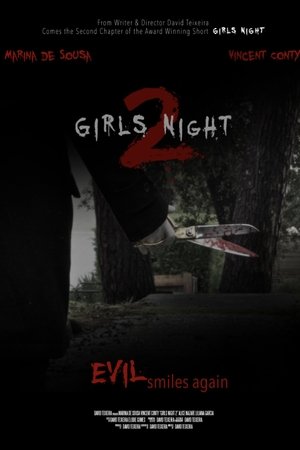 Girls Night 2