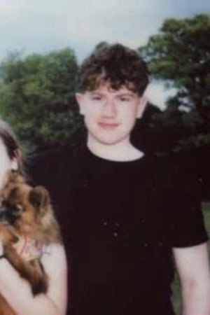 William Brownlow William Brownlow