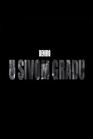 Deniro: U sivom gradu
