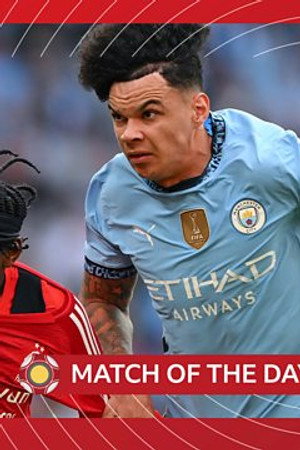 FA Cup Semi Final (2)