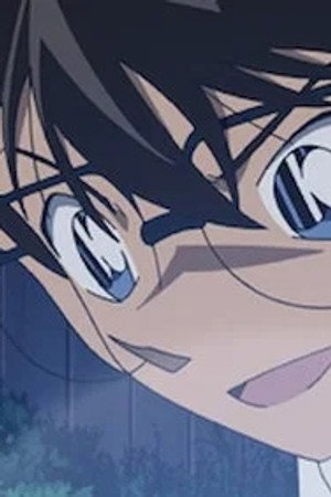 Episode 633