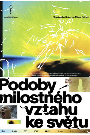 Podoby milostného vztahu ke světu