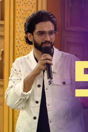 Farhana and Amaal Unleash Chaos