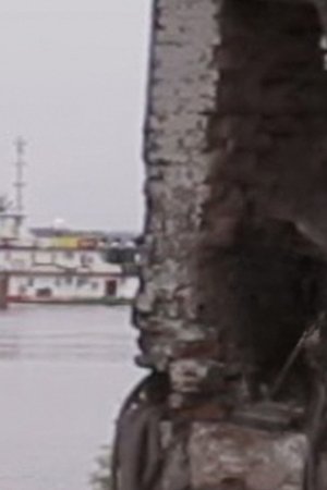 Obsoletos (sobre ruinas y vestigios)