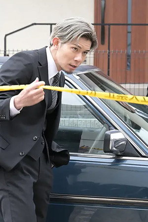 Episode 6
