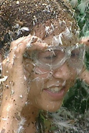 Final: Bushtucker Bonanza / Fill Your Face / Scareoke