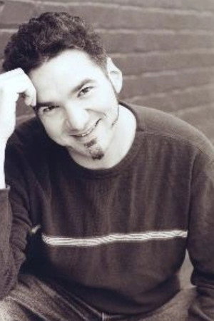 Brian M. Rosen