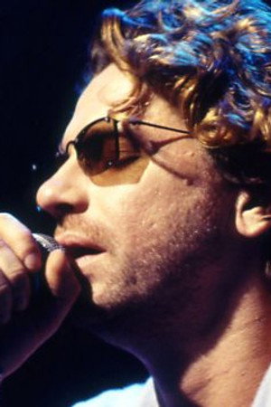 October 31, 1991