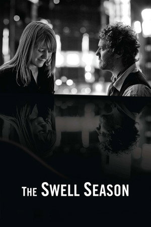 The Swell Season